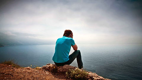 Tips to Recover From a Breakup