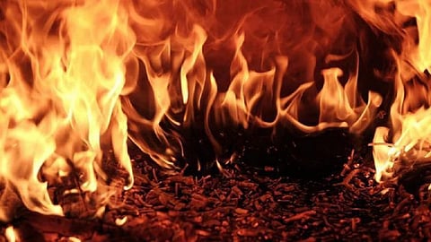 bhusawal blast