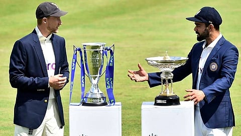 india vs england