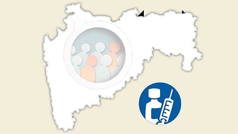 Maharashtra