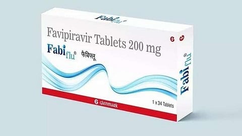 Fabiflu