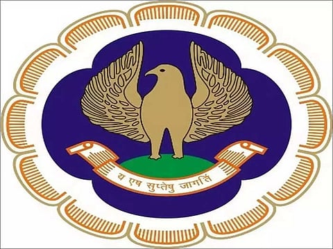 CA Result 2021