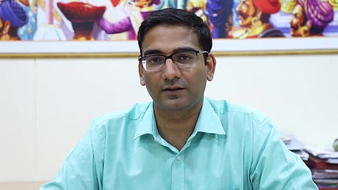jalgaon