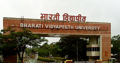 pune