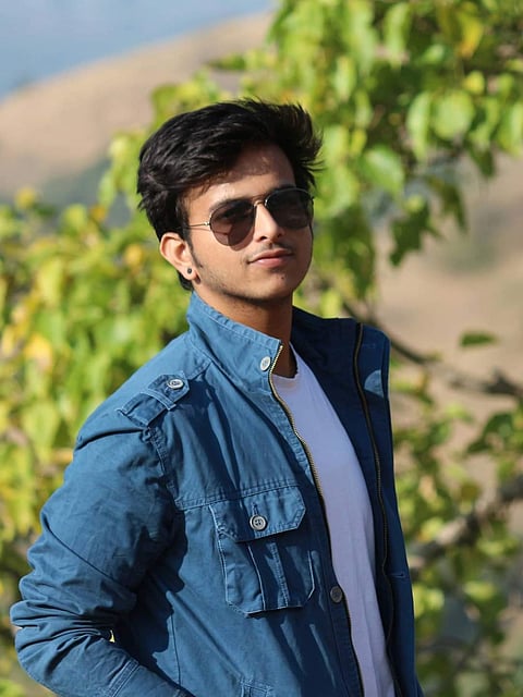 Marathwada