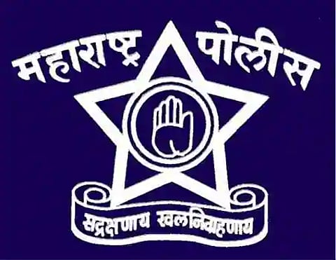 हिंगोलीत कायदा व सुव्यवस्थेचे उल्लंघन करणाऱ्यांवर होणार कारवाई