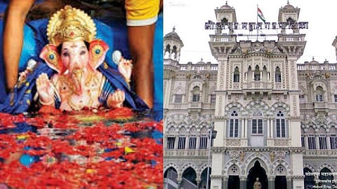 ganesh