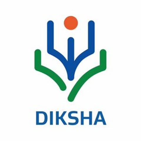 Diksha Apk