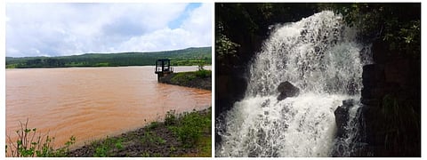 kolhapur