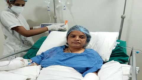 mumbai