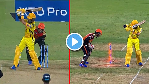 Moeen-Ali-Wicket
