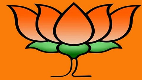 ZP Election : धुळ्यावर भाजपचा झेंडा? अमरीश पटेल यांचं वर्चस्व कायम
