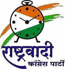 NCP