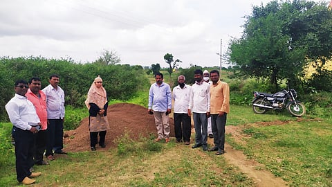 satara