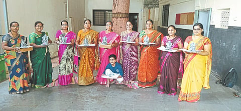 solapur