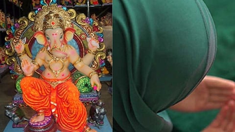 ganesh festival
