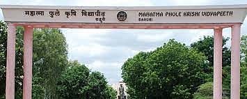 nagar