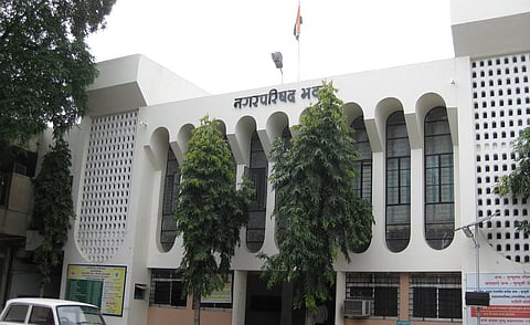 baramati