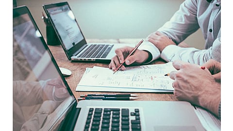 Abroad Education
