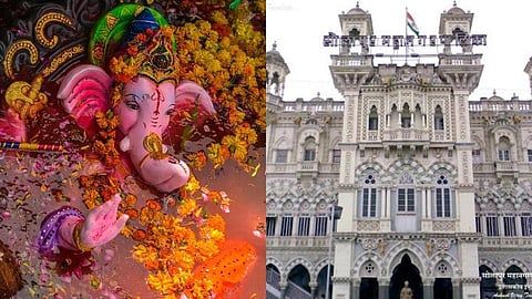 ganesh