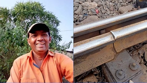Railway