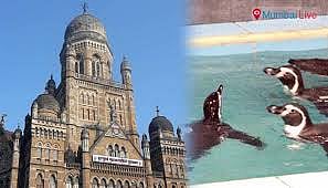Mumbai