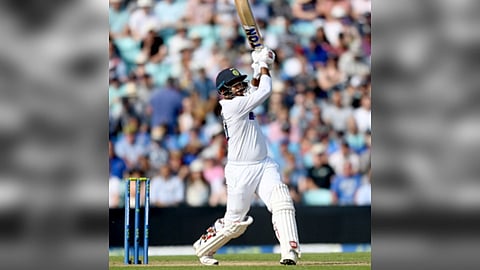 Shardul-Thakur