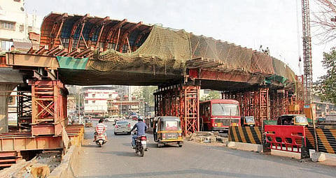 Mumbai