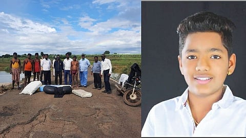 solapur