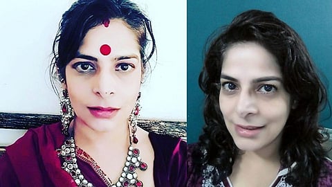 अफगाणिस्तानात अडकला अभिनेत्रीचा मेहुणा; महिनाभरापासून होऊ शकला नाही संपर्क