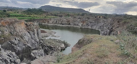 pune