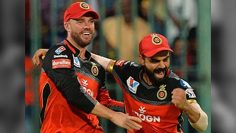 Virat-ABD-RCB