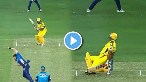 Ambati-Rayudu-