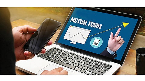 Mutual Funds