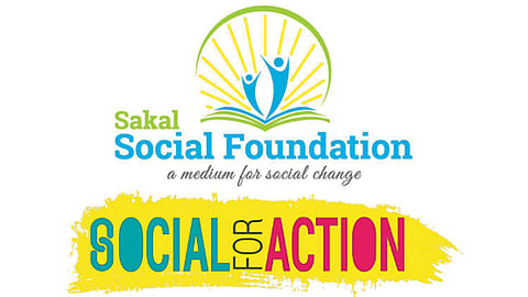 Social for Action