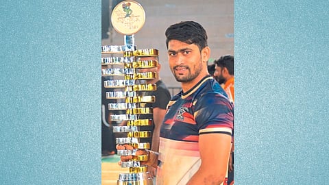 sangli