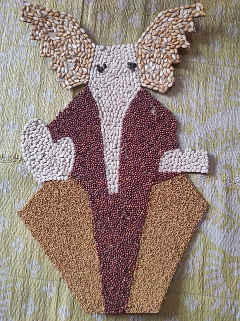 ganpati