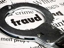 fraud