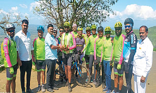 पुरंदर किल्ला सर