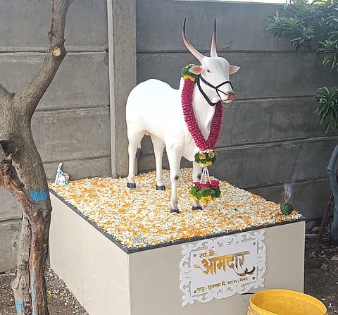 pune