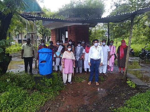 sindhudurg