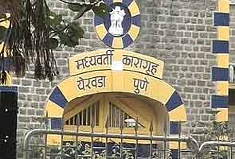 pune
