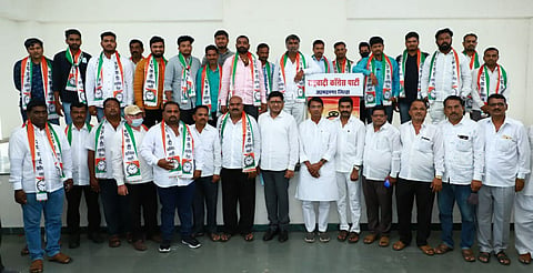 ncp