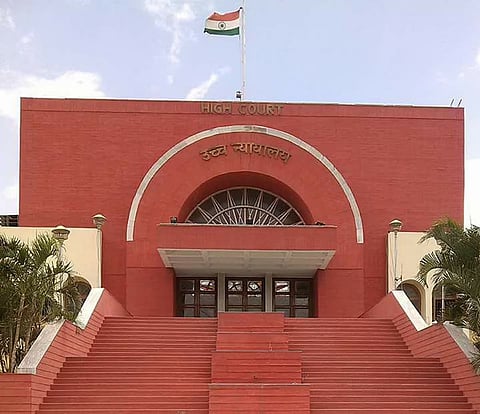 Solapur
