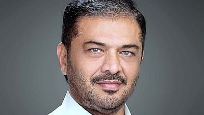 गद्दारांना तिथेच दोन लावा, पोलिस केसेसचं मी पाहतो - सुनील केदार