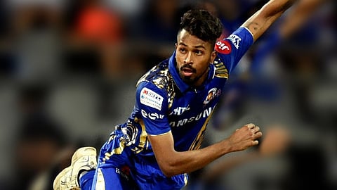 Hardik-Pandya-MI