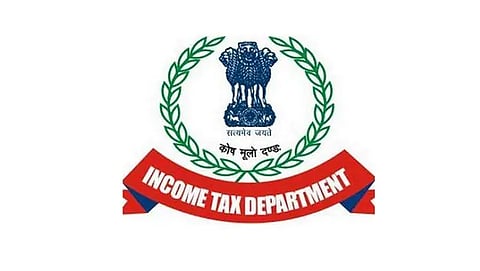 pune