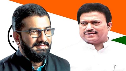 Zilla Parishad Election