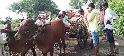 marathwada