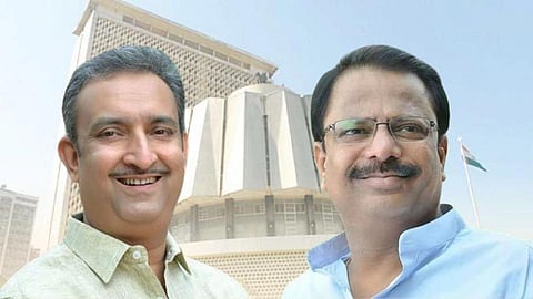विधानपरिषद निवडणुकीचा अंदाज येईना अन् रणनीतीही ठरेना!